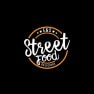 E&S Street Food