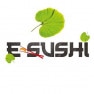 E Sushi