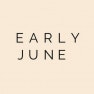 Early June