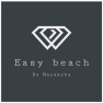 Easy beach