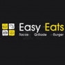 Easy Eats