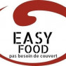 Easy food