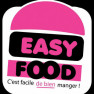 Easy Food