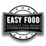 Easy Food