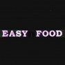 Easy Food