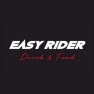 Easy Rider