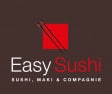 Easy Sushi