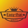 Easy thai