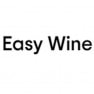 Easy Wine