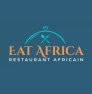 Eat africa