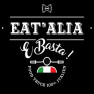 Eat'alia e Basta