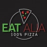 Eat'alia