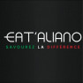 Eat'aliano