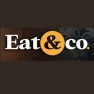 Eat and Co