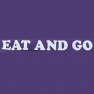 Eat and Go