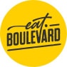 Eat Boulevard