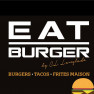 Eat Burger