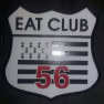 Eat Club 56