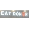 Eat Doner