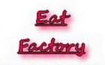 Eat Factory