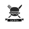 Eat & Go