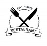 Eat Home