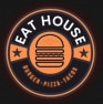 Eat House