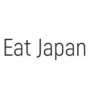 Eat Japan