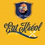 Eat'Kreol