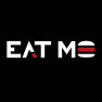 Eat Me