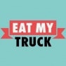 Eat my Truck