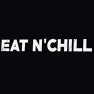 Eat n ' chill