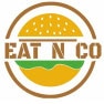 Eat N Co