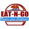 Eat-N-Go