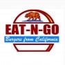 Eat-N-Go
