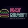 Eat Night