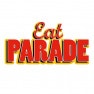 Eat Parade