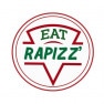 Eat Rapizz’