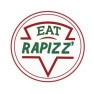 Eat Rapizz