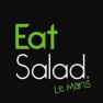 Eat Salad