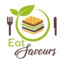 Eat saveurs