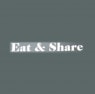 Eat & Share