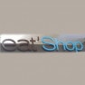 Eat' Shop