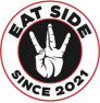 Eat Side II