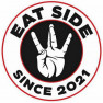 Eat Side