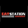 Eat Station Gourmet