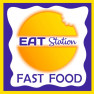 Eat Station