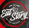 Eat Story