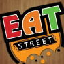 Eat Street