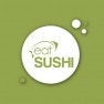 Eat Sushi